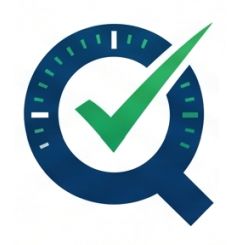 Qualytrax logo